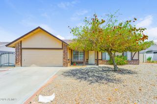 6136 E EVERGREEN Street, Mesa, AZ 85205