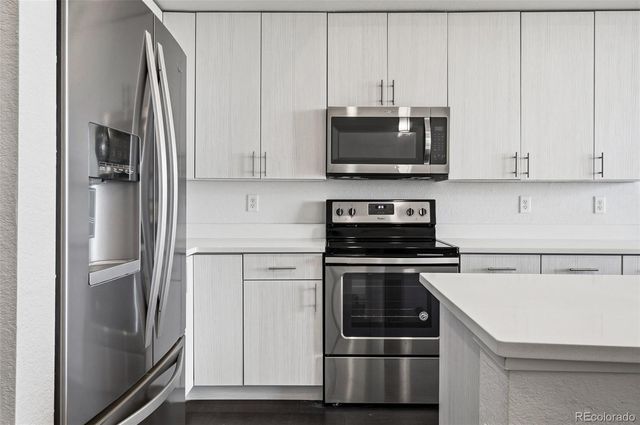 14956 E Hampden Avenue, Aurora, CO 80014