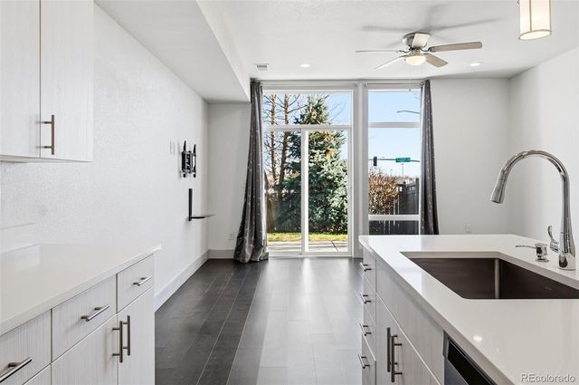 14956 E Hampden Avenue, Aurora, CO 80014