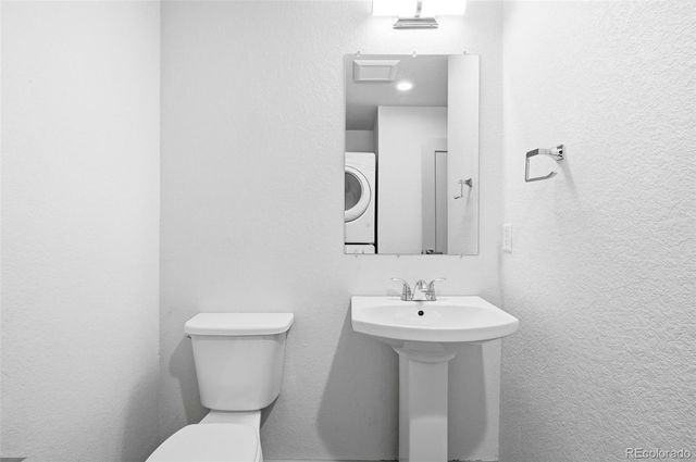 14956 E Hampden Avenue, Aurora, CO 80014