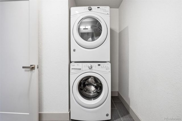 14956 E Hampden Avenue, Aurora, CO 80014