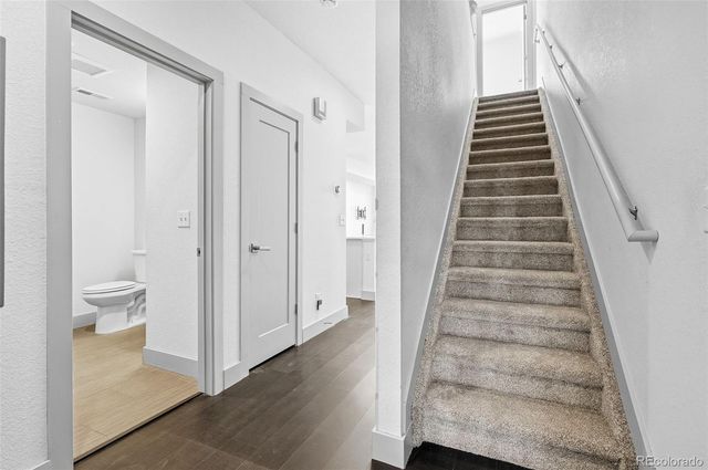 14956 E Hampden Avenue, Aurora, CO 80014