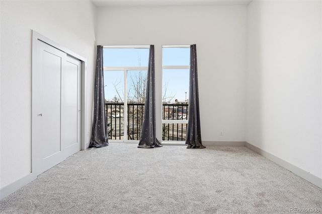 14956 E Hampden Avenue, Aurora, CO 80014