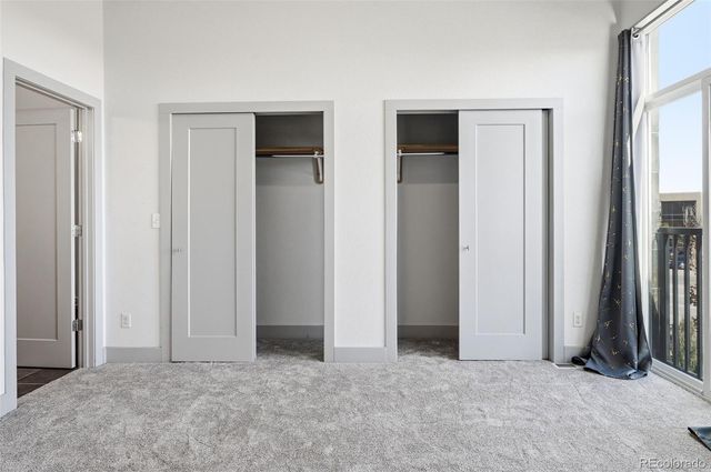 14956 E Hampden Avenue, Aurora, CO 80014