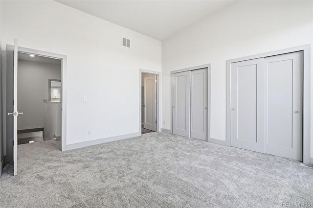 14956 E Hampden Avenue, Aurora, CO 80014