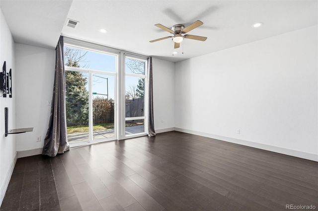 14956 E Hampden Avenue, Aurora, CO 80014