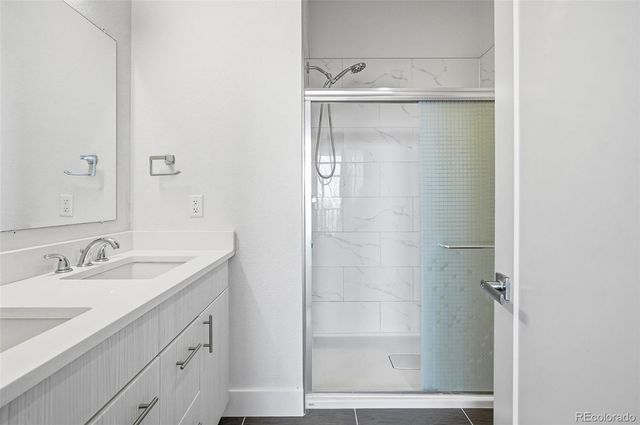 14956 E Hampden Avenue, Aurora, CO 80014