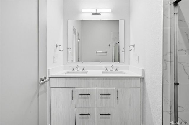 14956 E Hampden Avenue, Aurora, CO 80014