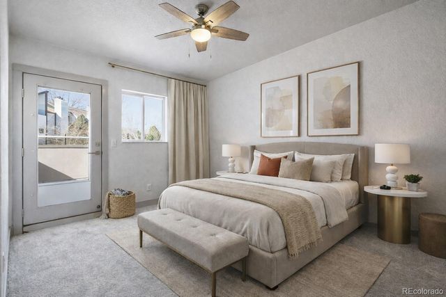 14956 E Hampden Avenue, Aurora, CO 80014