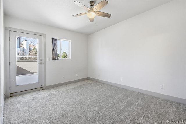 14956 E Hampden Avenue, Aurora, CO 80014