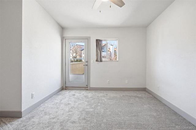 14956 E Hampden Avenue, Aurora, CO 80014