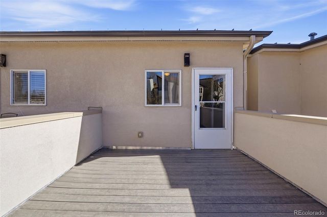 14956 E Hampden Avenue, Aurora, CO 80014