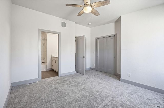 14956 E Hampden Avenue, Aurora, CO 80014