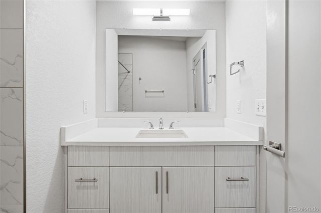 14956 E Hampden Avenue, Aurora, CO 80014