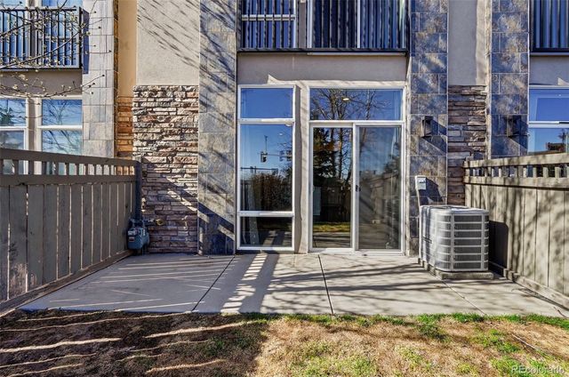 14956 E Hampden Avenue, Aurora, CO 80014