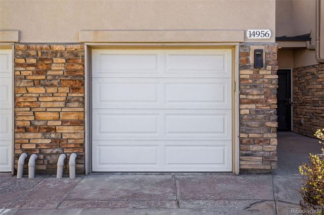 14956 E Hampden Avenue, Aurora, CO 80014