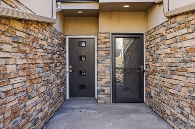 14956 E Hampden Avenue, Aurora, CO 80014