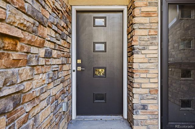 14956 E Hampden Avenue, Aurora, CO 80014