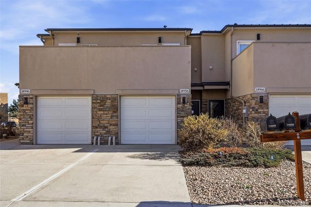 14956 E Hampden Avenue, Aurora, CO 80014