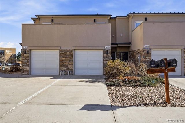 14956 E Hampden Avenue, Aurora, CO 80014