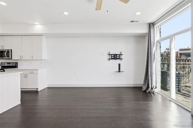 14956 E Hampden Avenue, Aurora, CO 80014