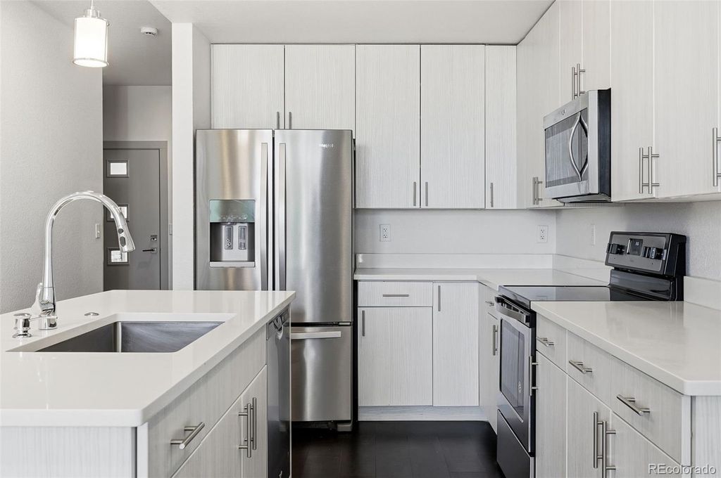 14956 E Hampden Avenue, Aurora, CO 80014