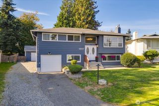 29117 43rd Avenue S, Auburn, WA 98001