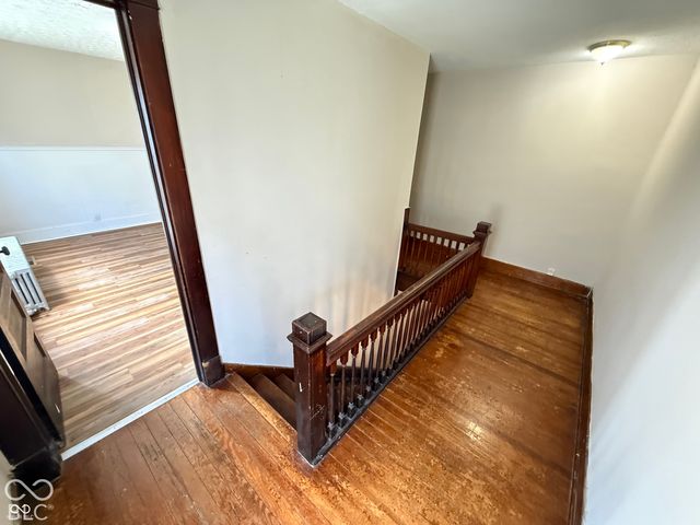 2111 N Pennsylvania Street, Indianapolis, IN 46202