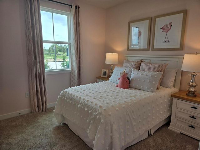 18857 EMERALD SUMMIT DRIVE, Spring Hill, FL 34610