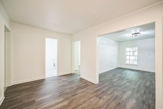 2126 Cedar Street, Paris, TX 75460