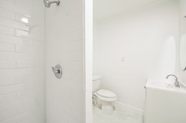2126 Cedar Street, Paris, TX 75460