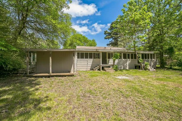 2126 Cedar Street, Paris, TX 75460