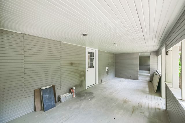 2126 Cedar Street, Paris, TX 75460
