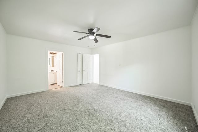2126 Cedar Street, Paris, TX 75460