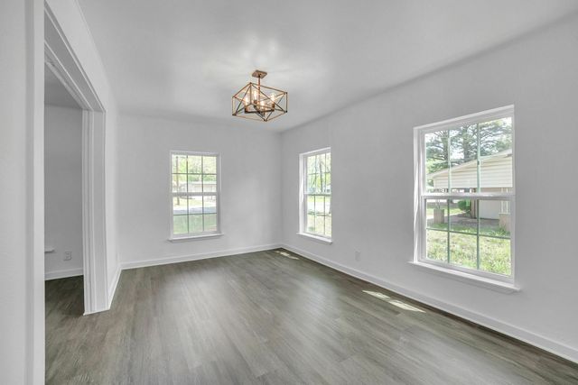 2126 Cedar Street, Paris, TX 75460