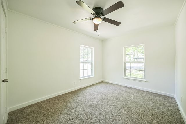 2126 Cedar Street, Paris, TX 75460