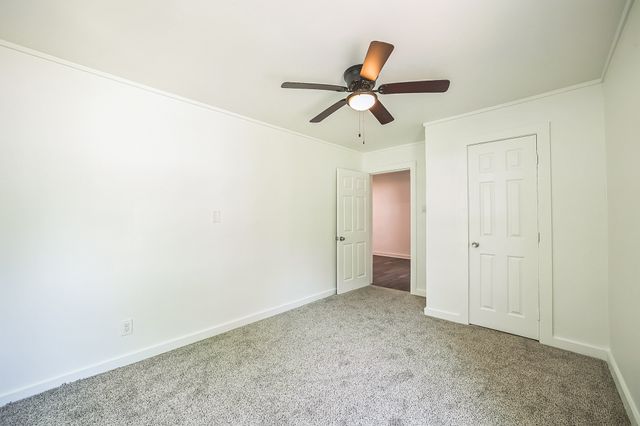 2126 Cedar Street, Paris, TX 75460