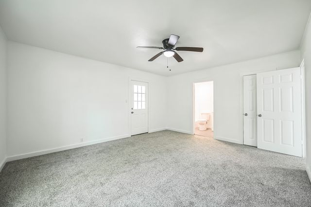 2126 Cedar Street, Paris, TX 75460