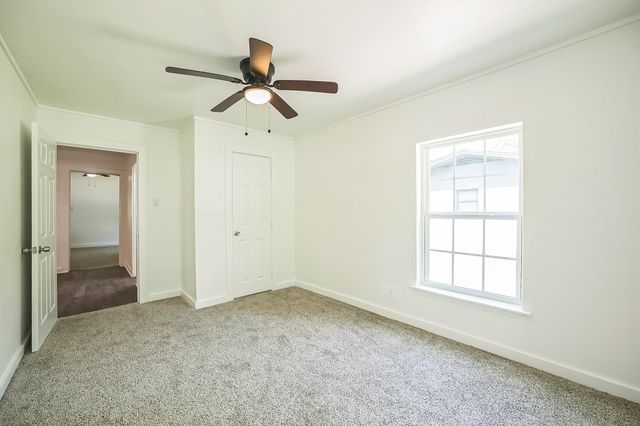 2126 Cedar Street, Paris, TX 75460