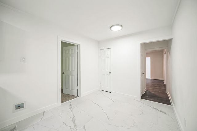 2126 Cedar Street, Paris, TX 75460