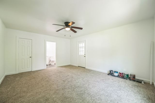2126 Cedar Street, Paris, TX 75460