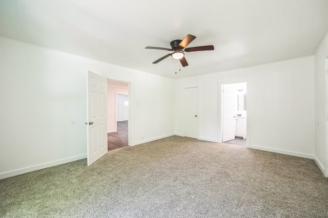 2126 Cedar Street, Paris, TX 75460