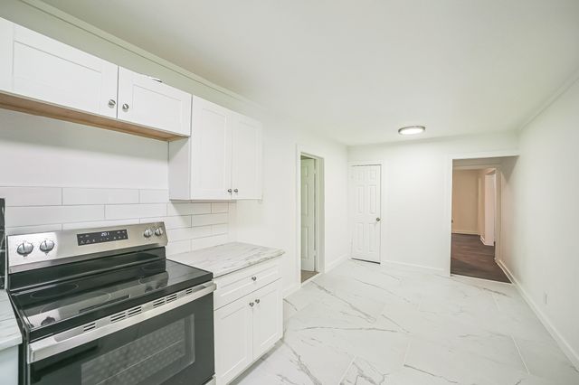 2126 Cedar Street, Paris, TX 75460