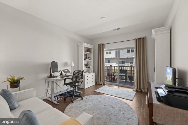 813 ROCKWELL AVE, Gaithersburg, MD 20878