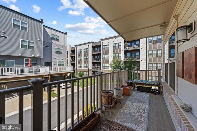 813 ROCKWELL AVE, Gaithersburg, MD 20878