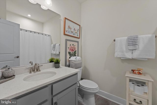 813 ROCKWELL AVE, Gaithersburg, MD 20878