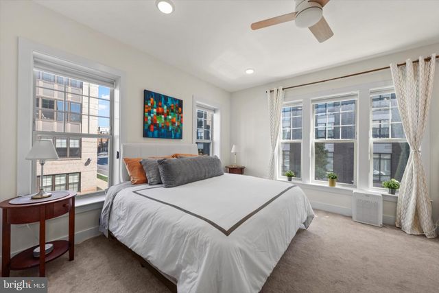 813 ROCKWELL AVE, Gaithersburg, MD 20878