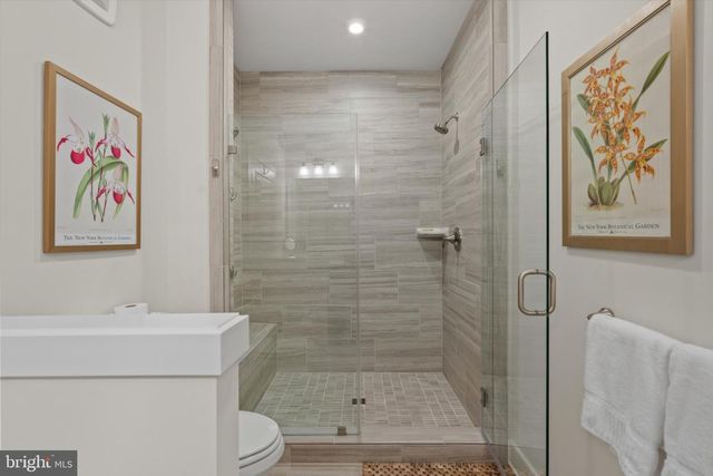 813 ROCKWELL AVE, Gaithersburg, MD 20878