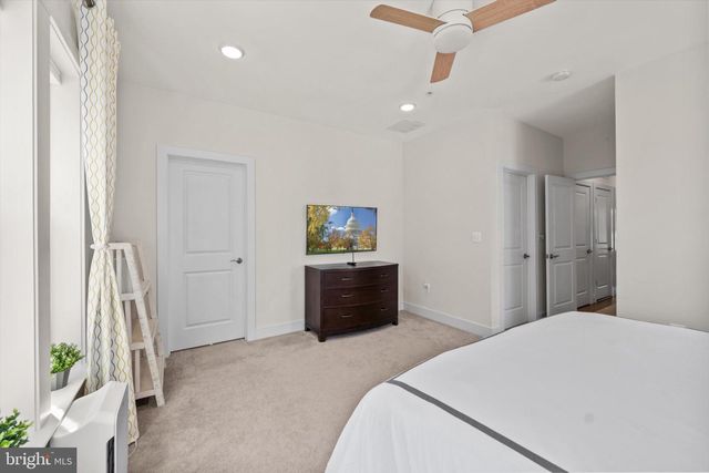 813 ROCKWELL AVE, Gaithersburg, MD 20878