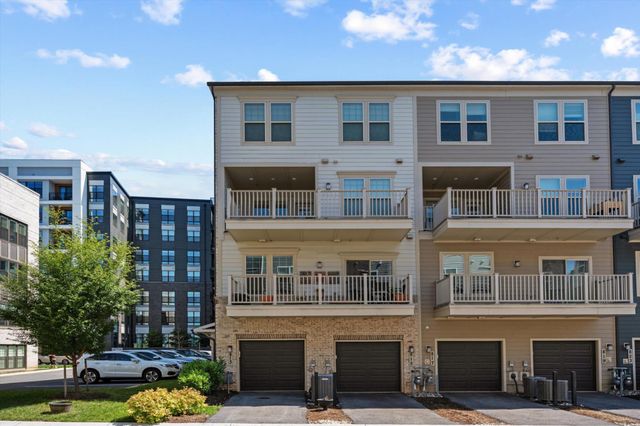 813 ROCKWELL AVE, Gaithersburg, MD 20878